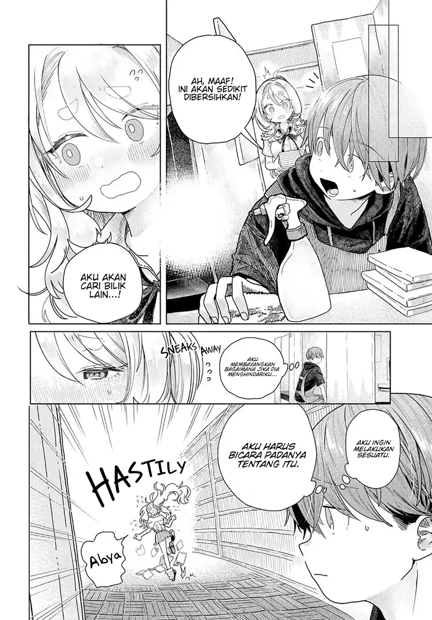 Chapter 18.1 - halaman 3
