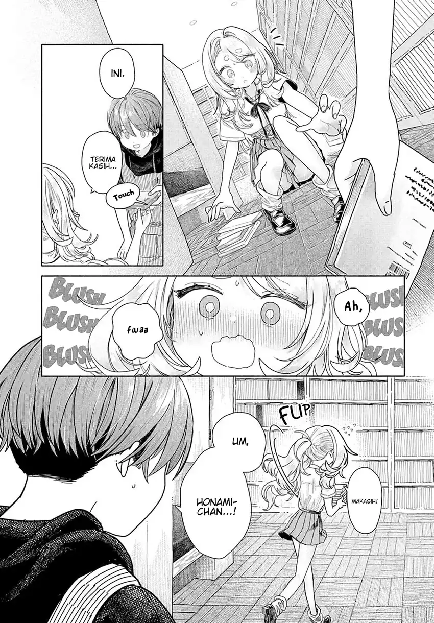 Chapter 18.1 - halaman 4