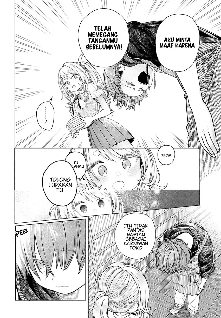 Chapter 18.1 - halaman 5