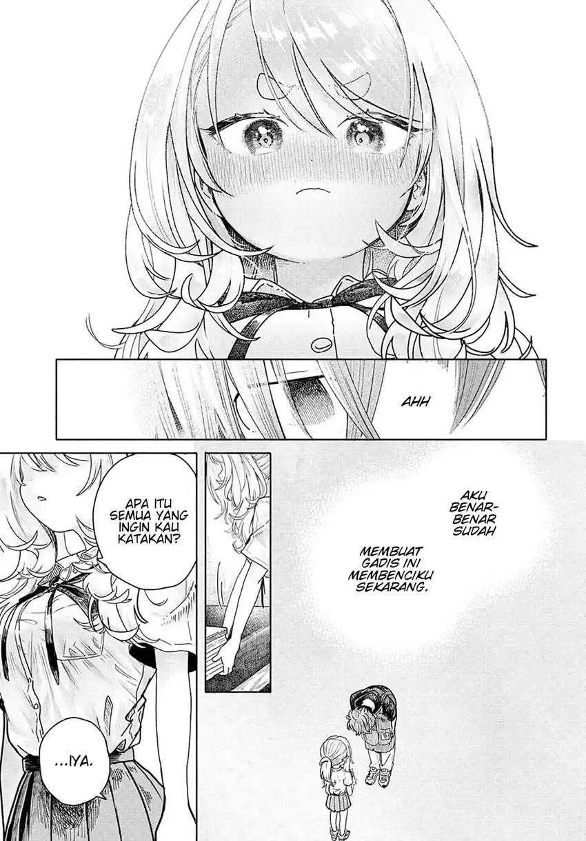 Chapter 18.1 - halaman 6