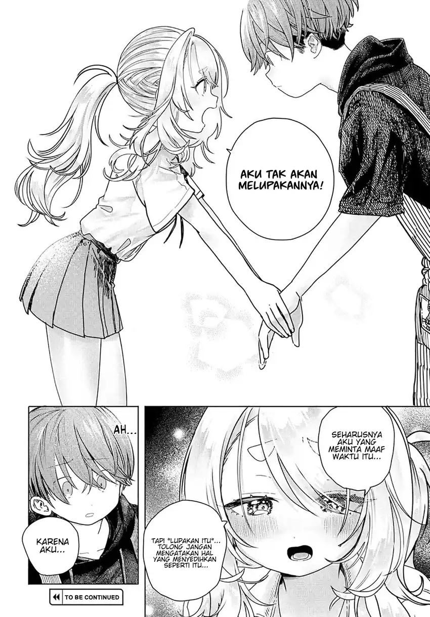 Chapter 18.1 - halaman 7
