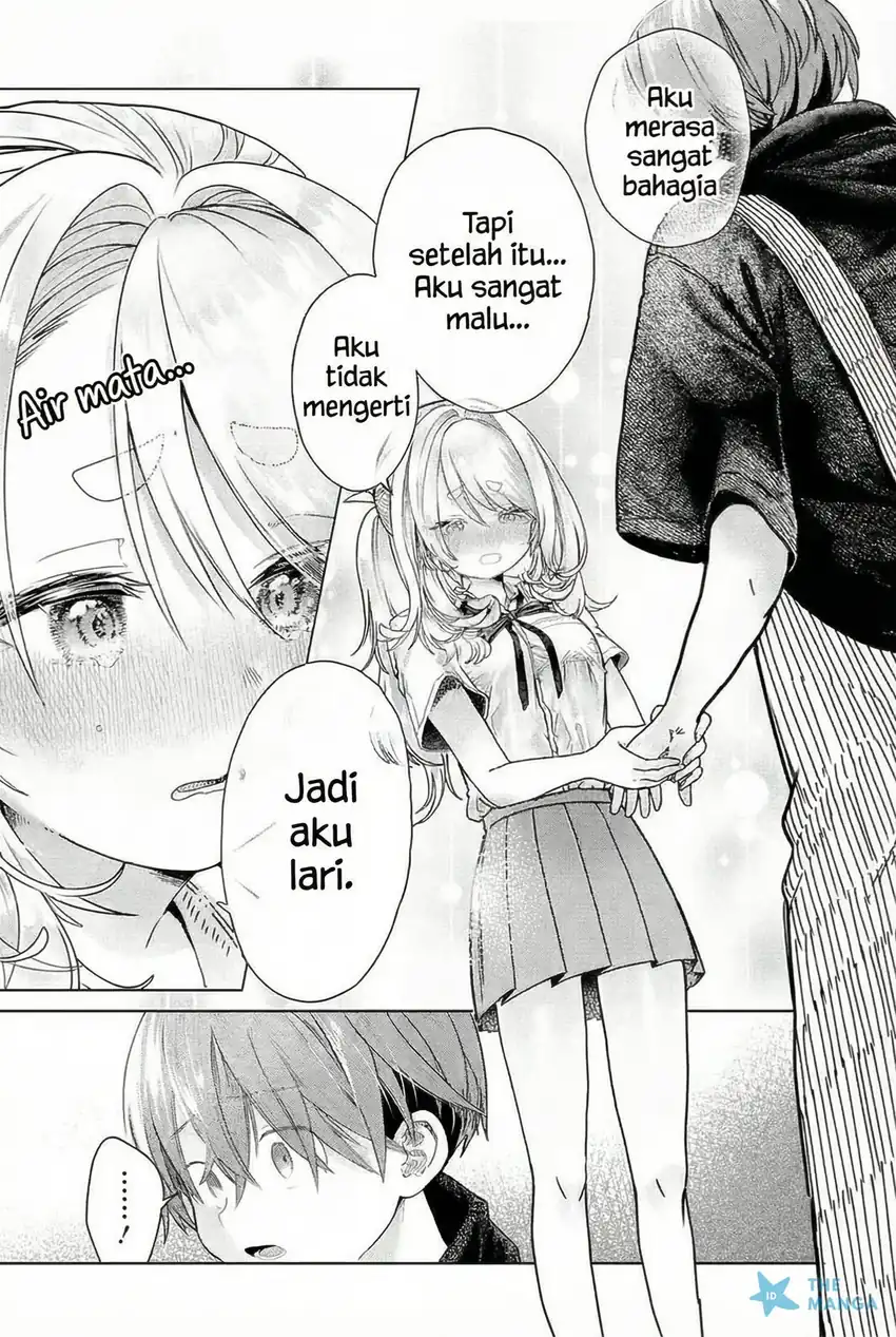 Chapter 18.2 - halaman 3