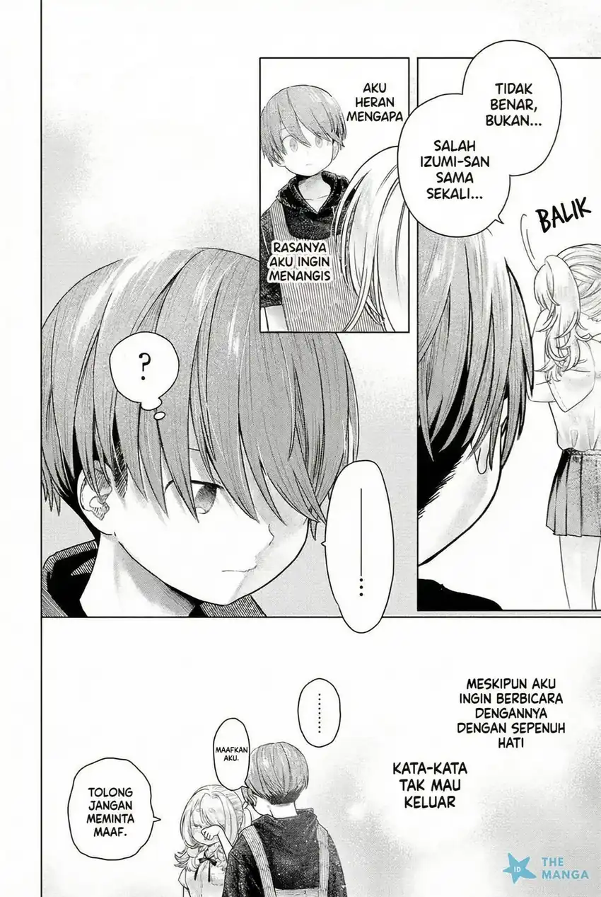 Chapter 18.2 - halaman 4