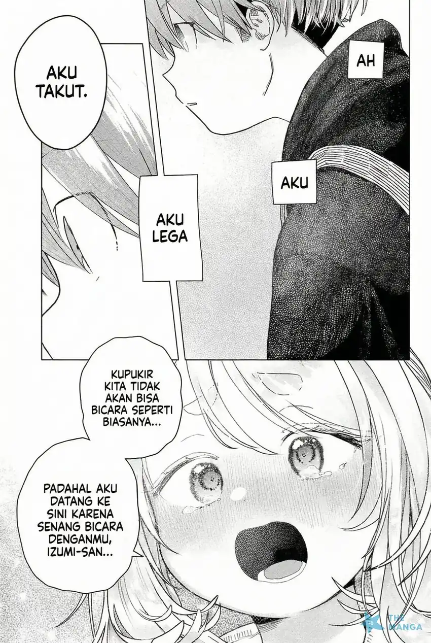 Chapter 18.2 - halaman 5