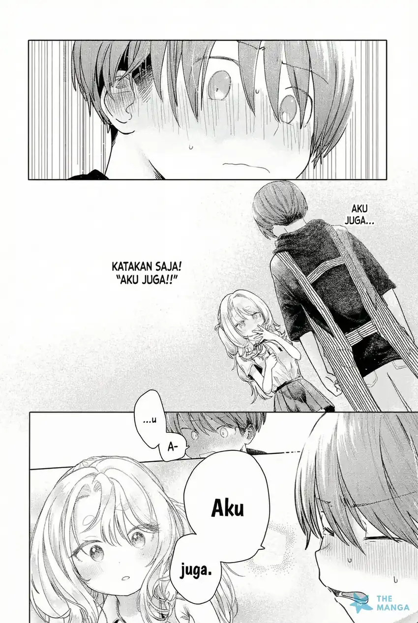 Chapter 18.2 - halaman 6