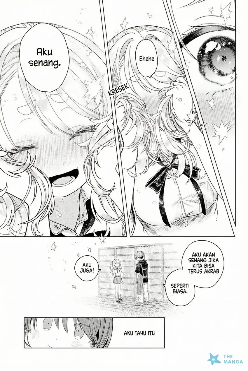 Chapter 18.2 - halaman 7