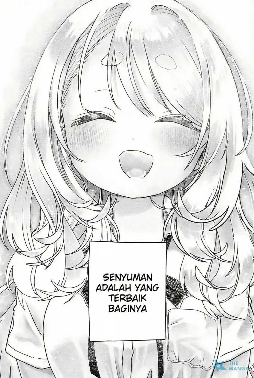 Chapter 18.2 - halaman 8