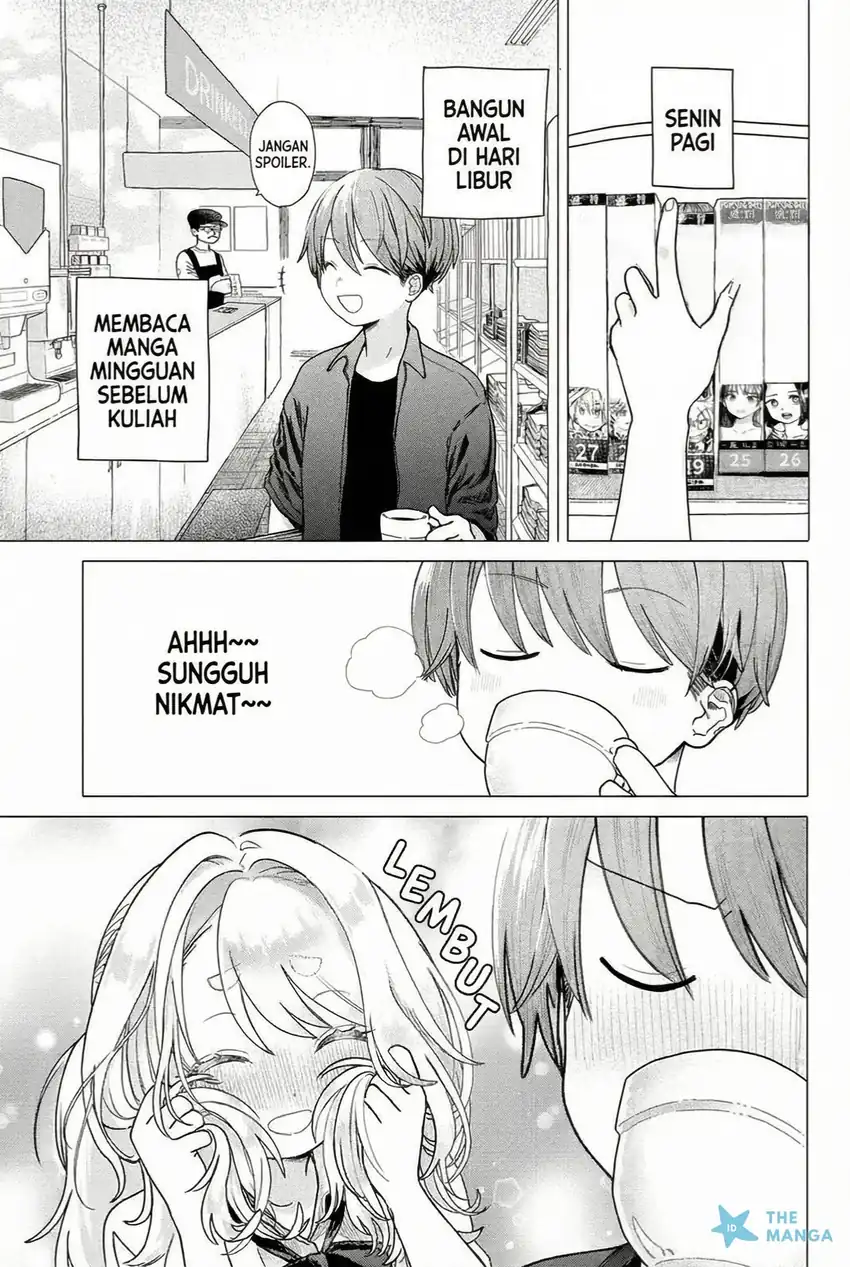 Chapter 19 - halaman 3
