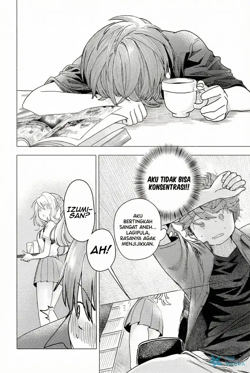 Chapter 19 - halaman 4