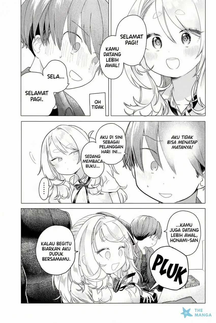 Chapter 19 - halaman 5