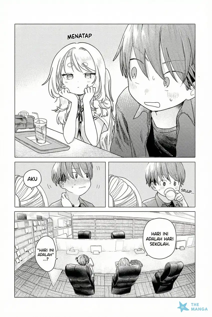 Chapter 19 - halaman 6