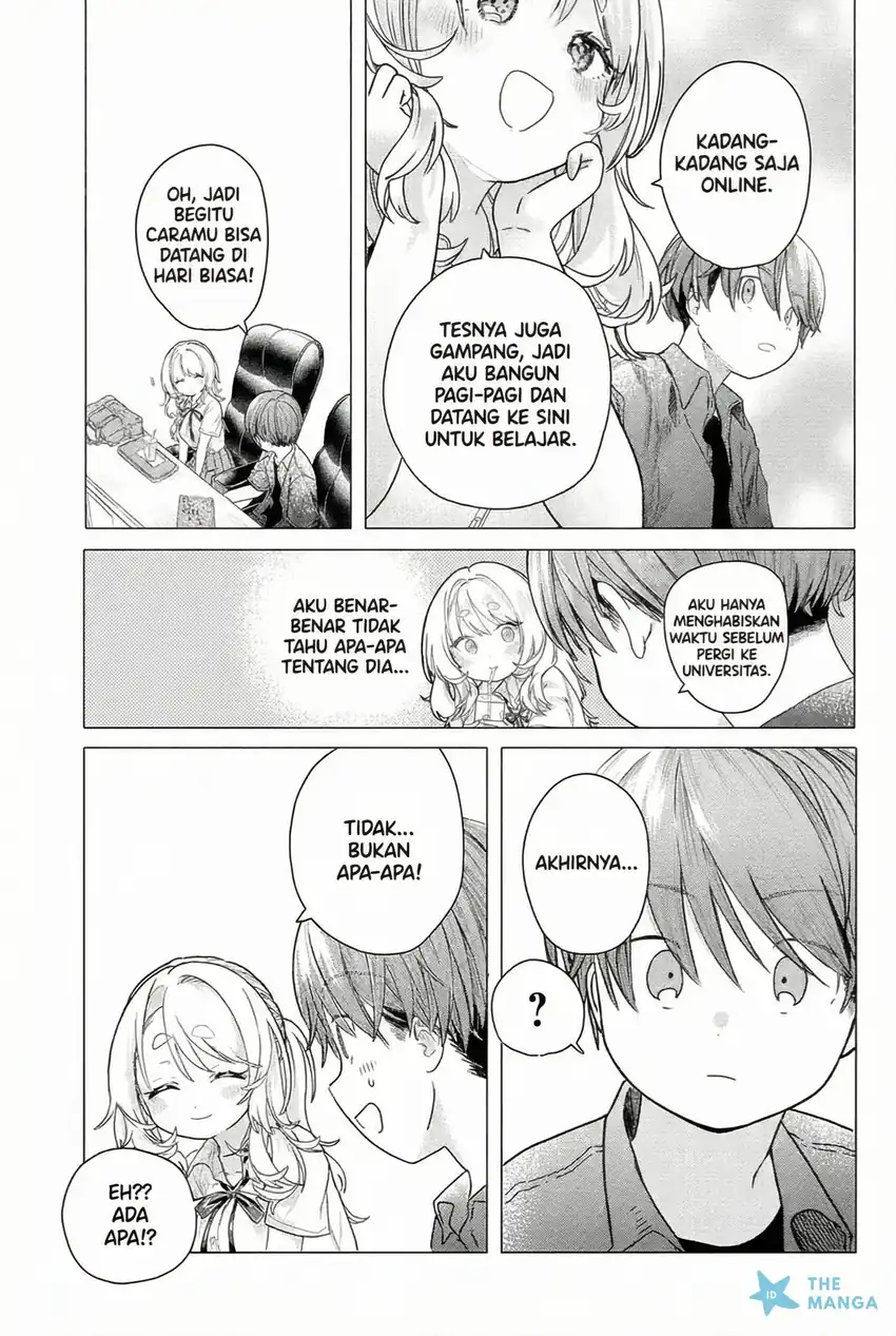 Chapter 19 - halaman 7