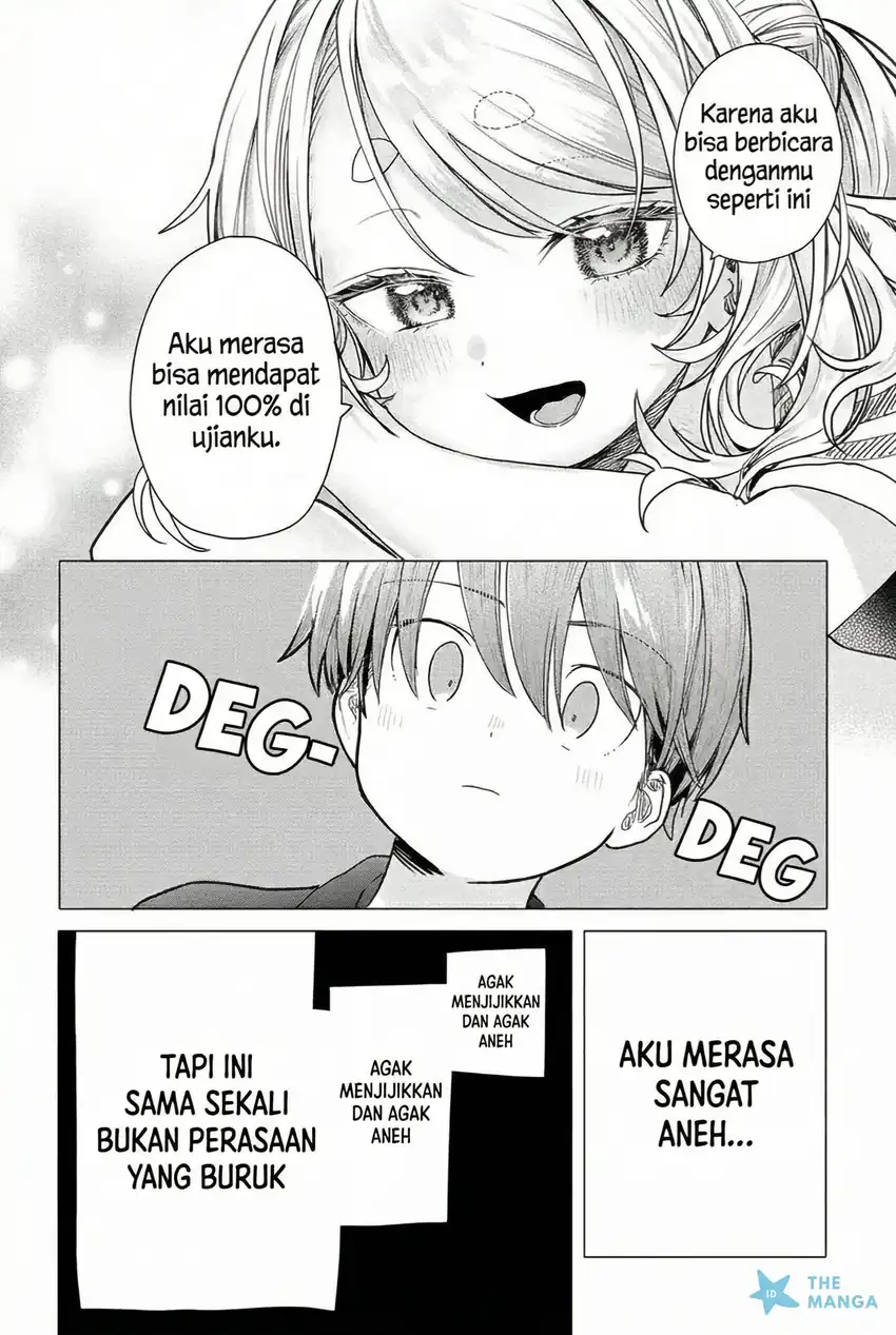Chapter 19 - halaman 8