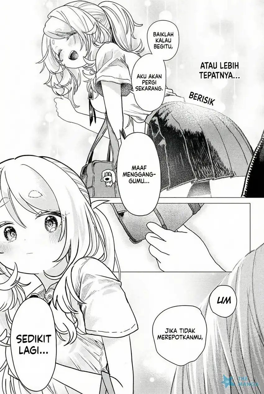Chapter 19 - halaman 9
