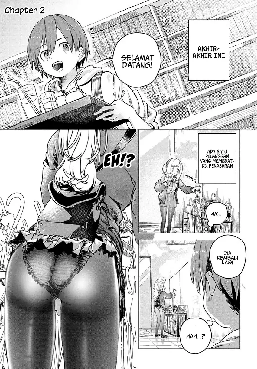 Chapter 2 - halaman 2