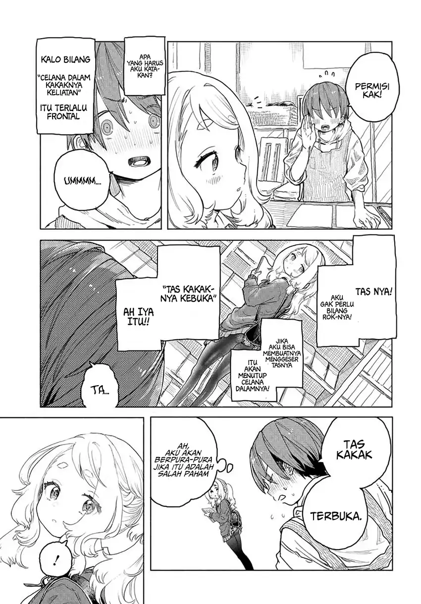 Chapter 2 - halaman 4