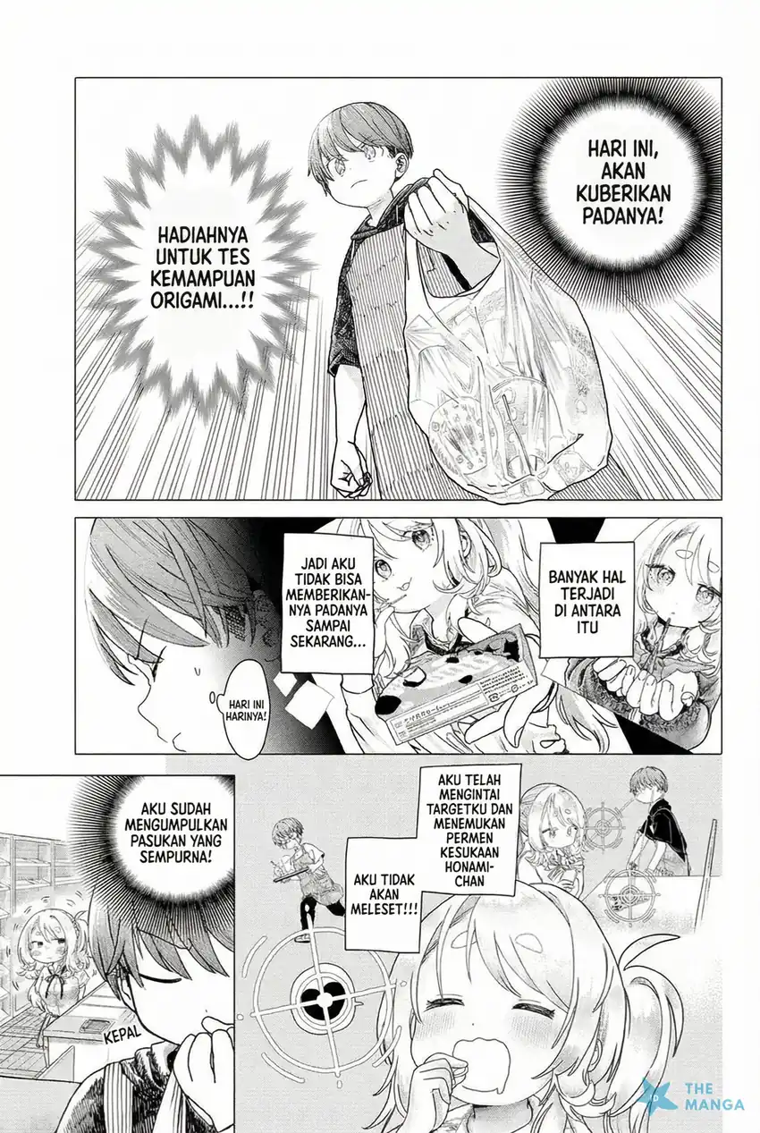 Chapter 20.1 - halaman 3