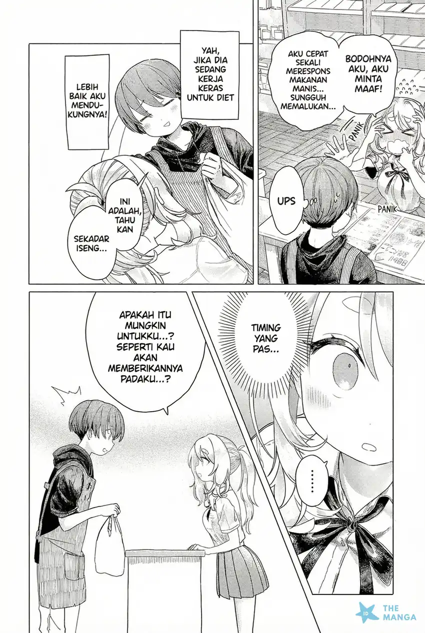 Chapter 20.1 - halaman 6