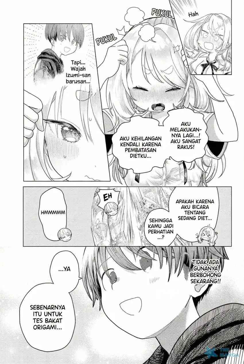 Chapter 20.1 - halaman 7