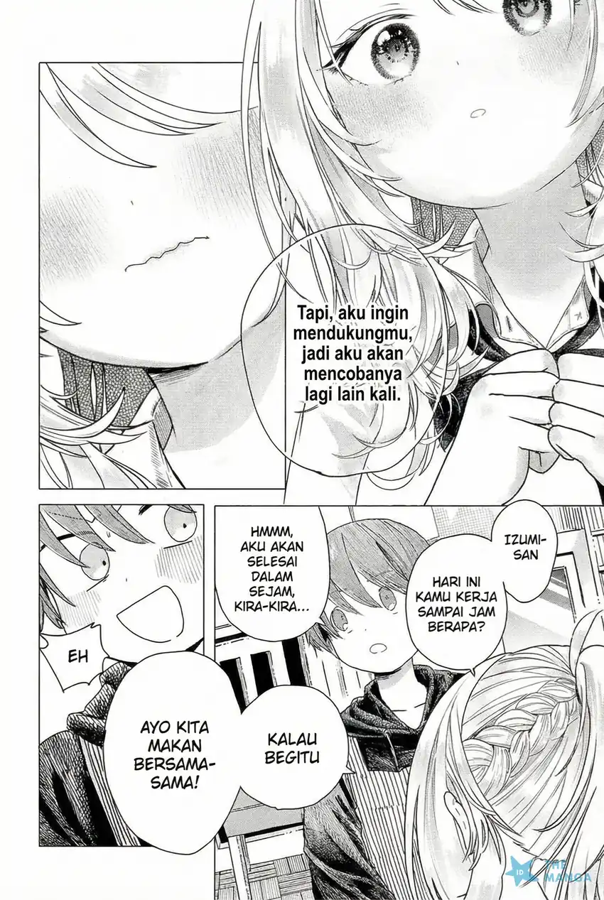 Chapter 20.1 - halaman 8