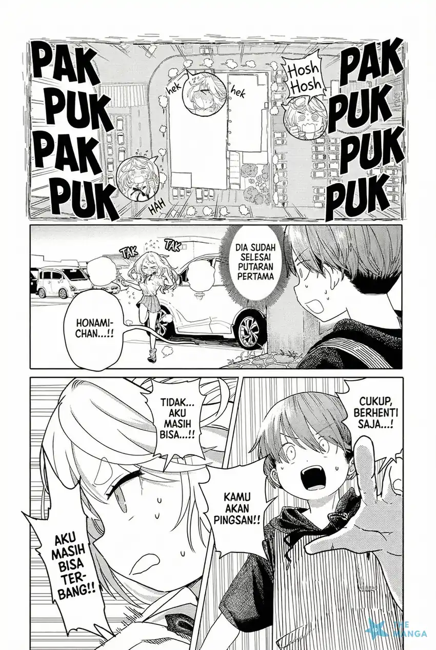 Chapter 20.2 - halaman 3