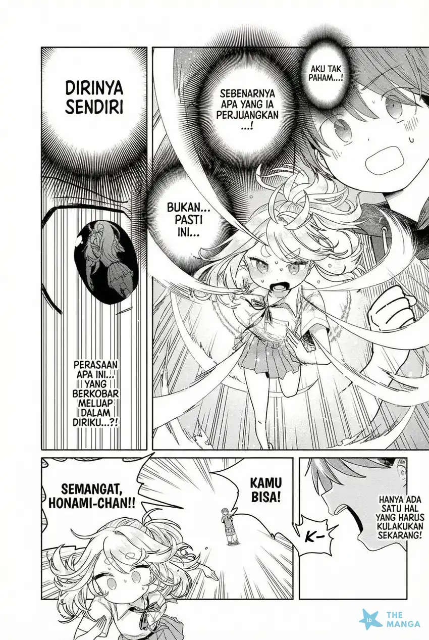 Chapter 20.2 - halaman 4