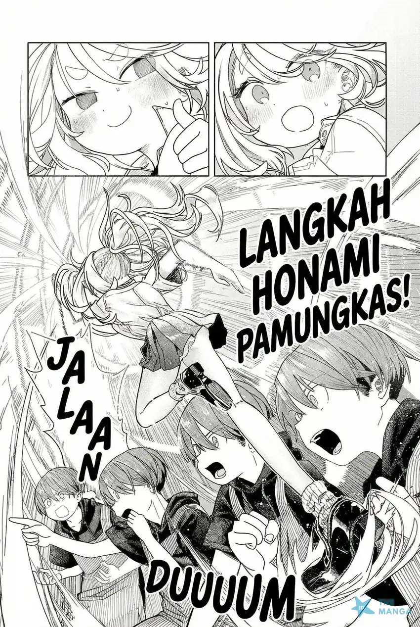 Chapter 20.2 - halaman 5