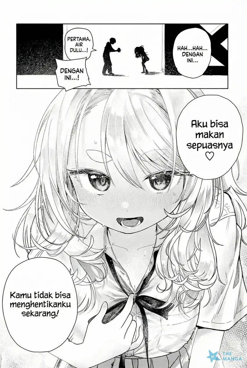 Chapter 20.2 - halaman 7