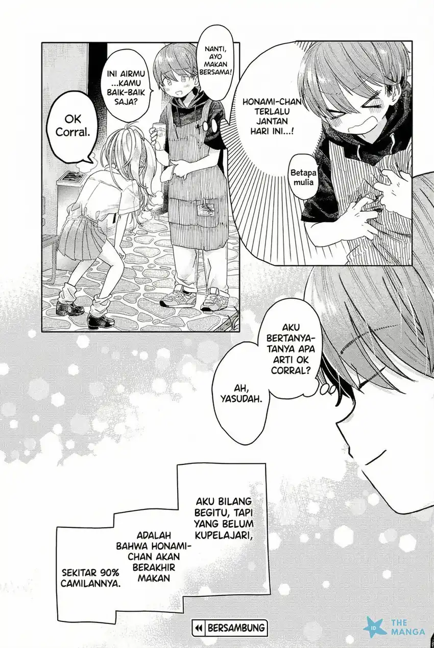 Chapter 20.2 - halaman 8