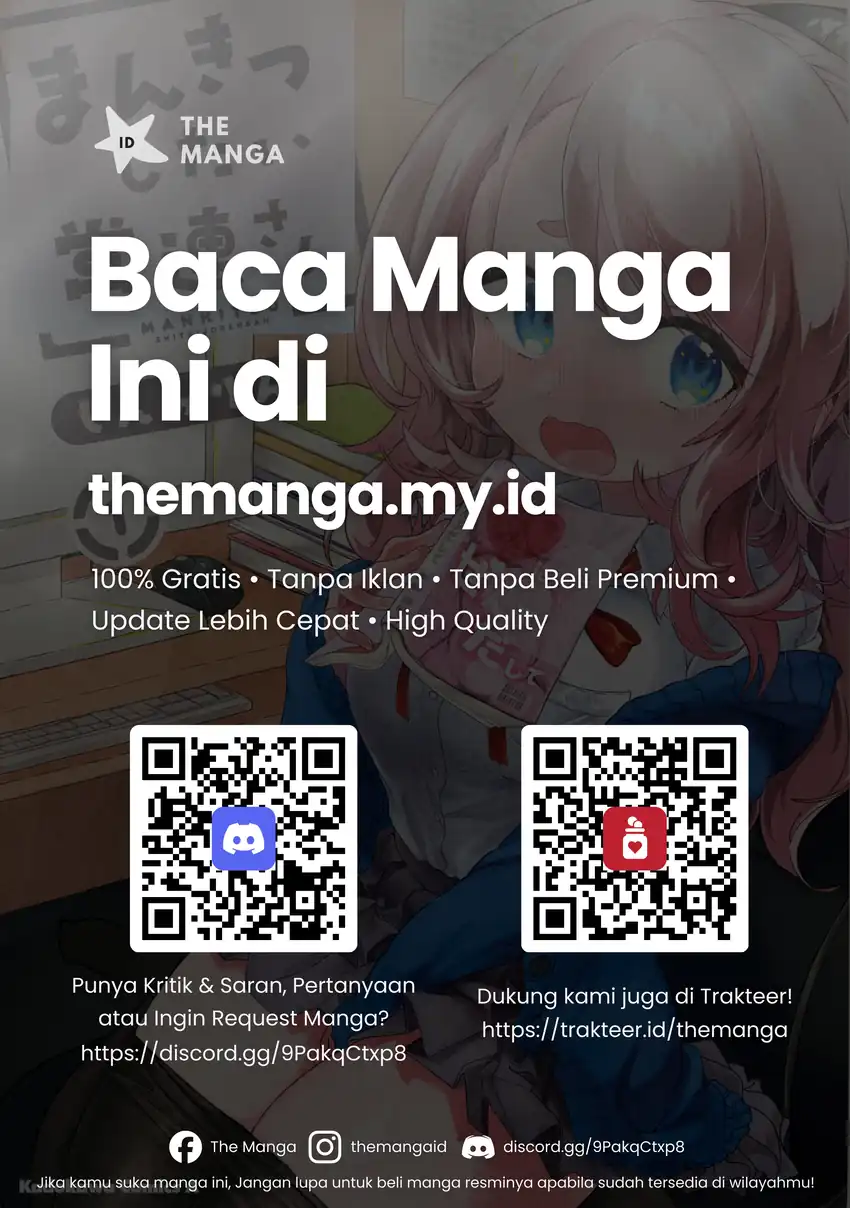 Chapter 20.2 - halaman 9