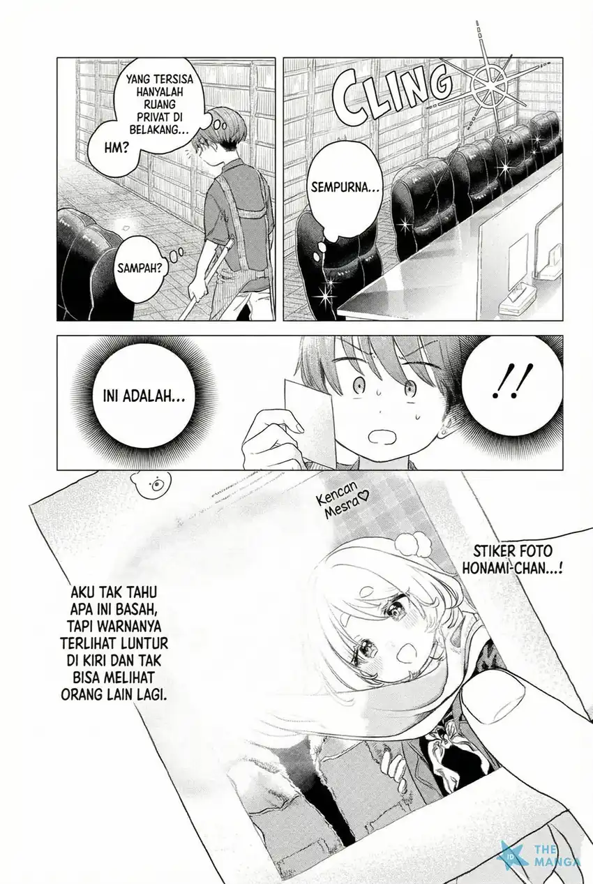 Chapter 21 - halaman 3