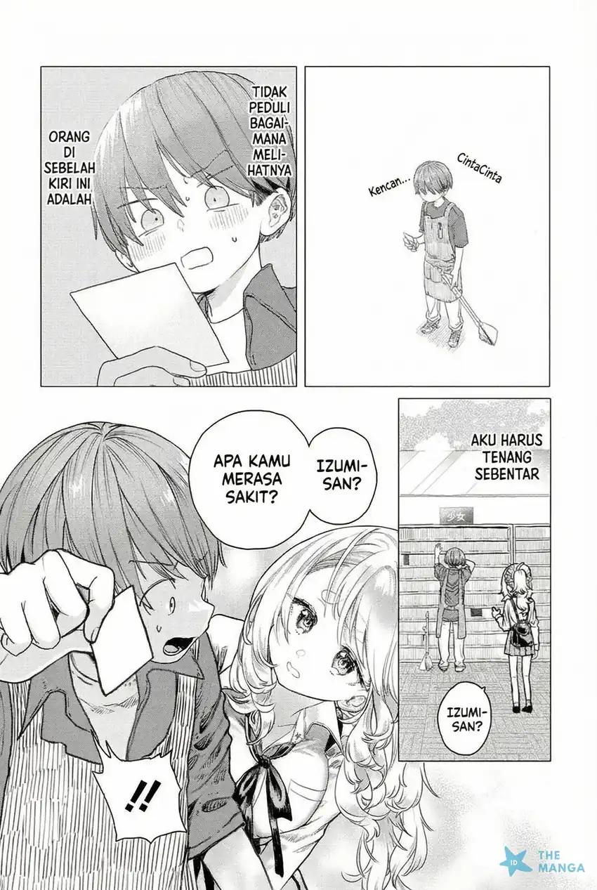 Chapter 21 - halaman 4