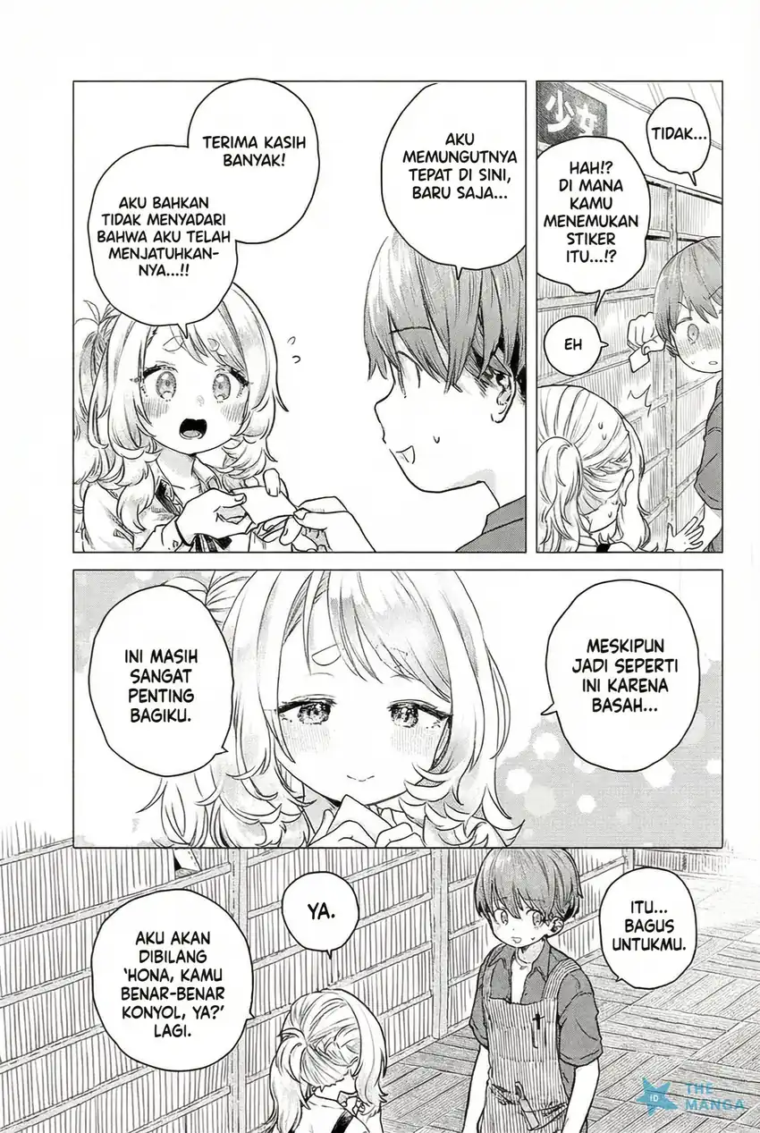 Chapter 21 - halaman 5