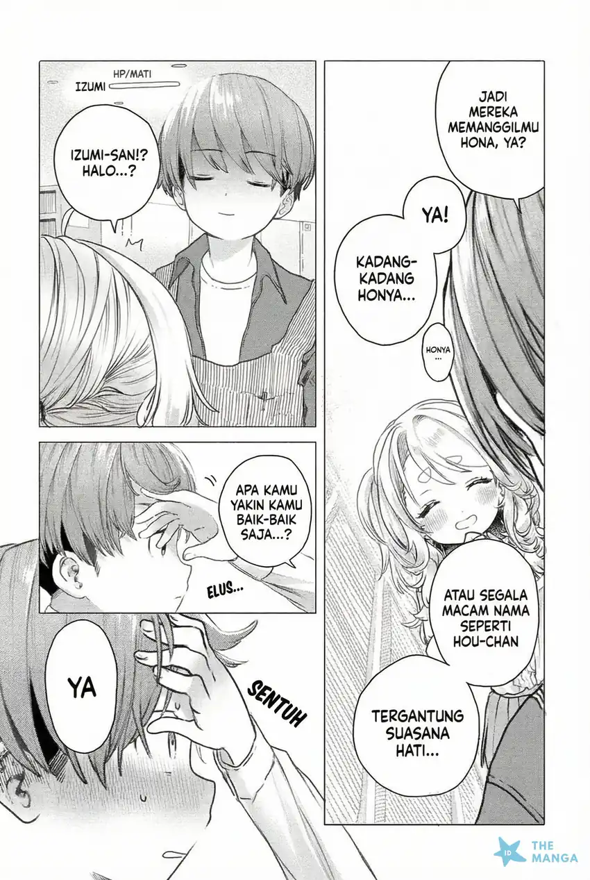 Chapter 21 - halaman 6