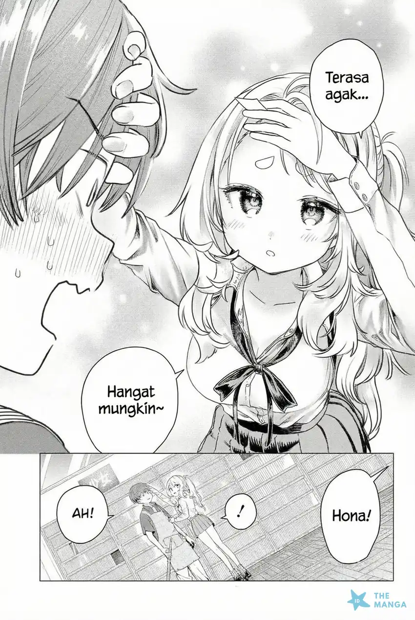 Chapter 21 - halaman 7