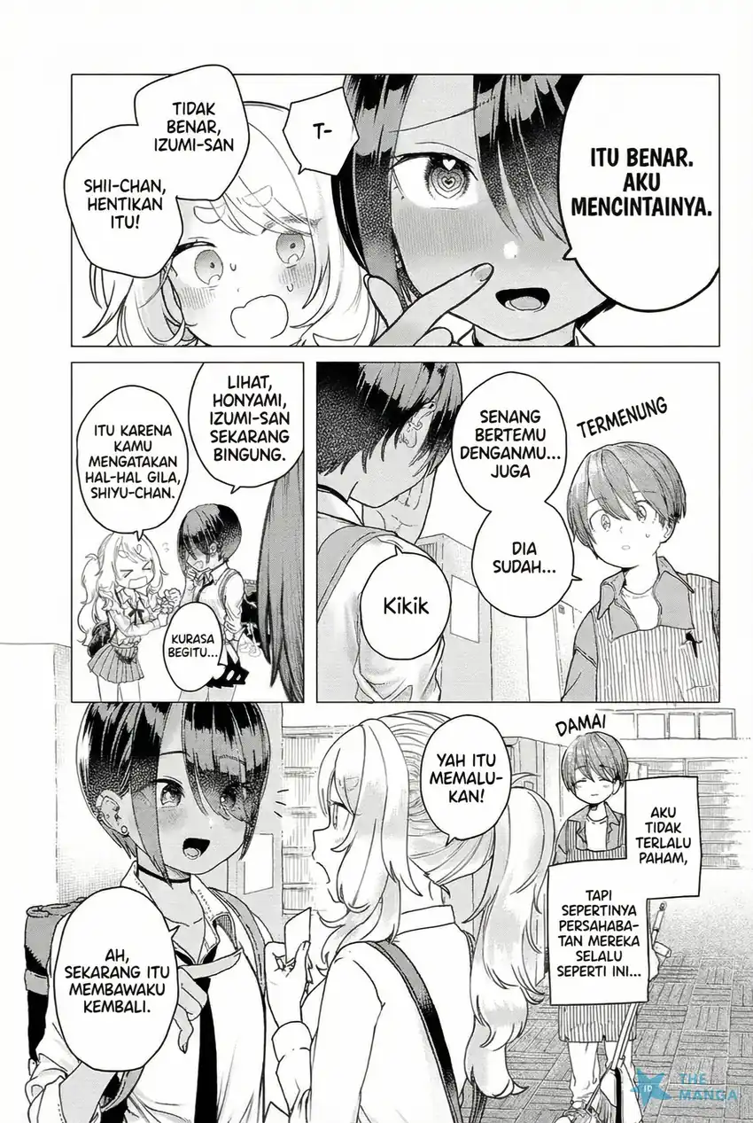 Chapter 21 - halaman 9