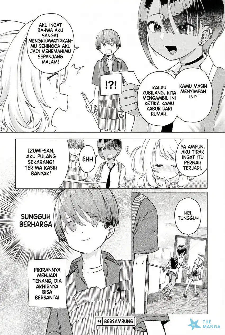 Chapter 21 - halaman 10
