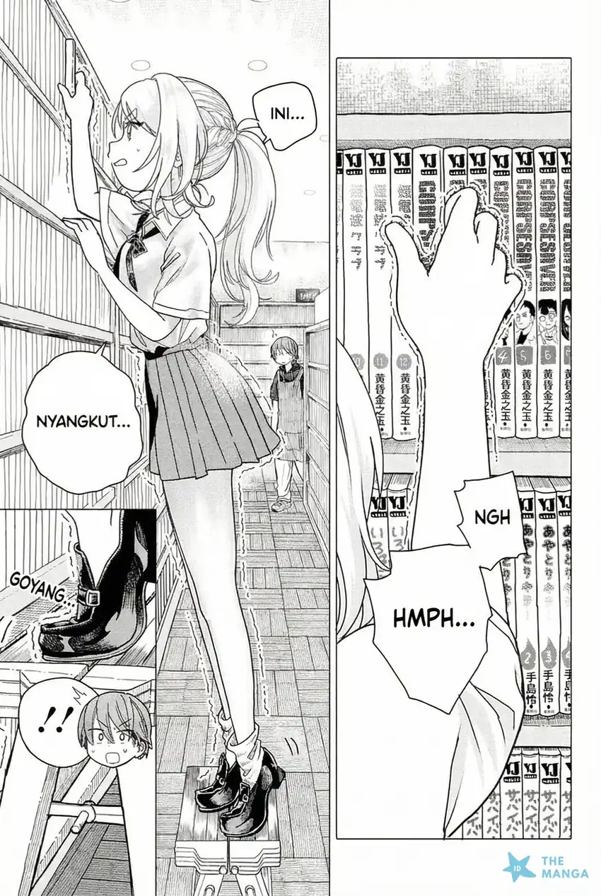 Chapter 22.1 - halaman 3
