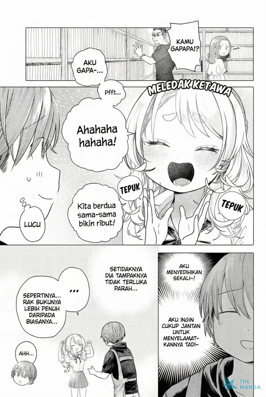Chapter 22.1 - halaman 5
