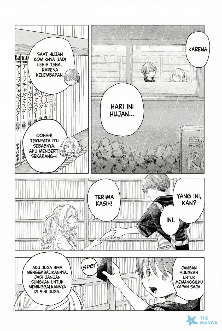 Chapter 22.1 - halaman 6