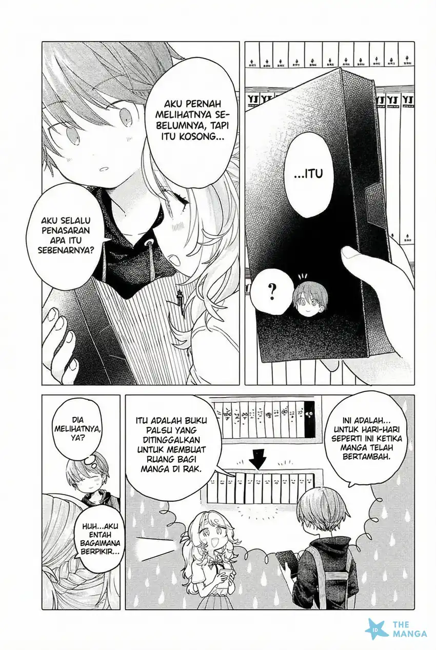 Chapter 22.1 - halaman 7