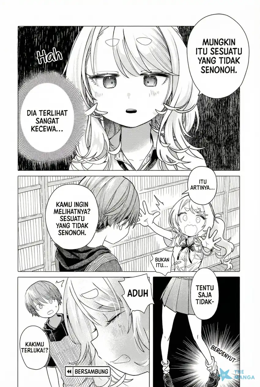 Chapter 22.1 - halaman 8