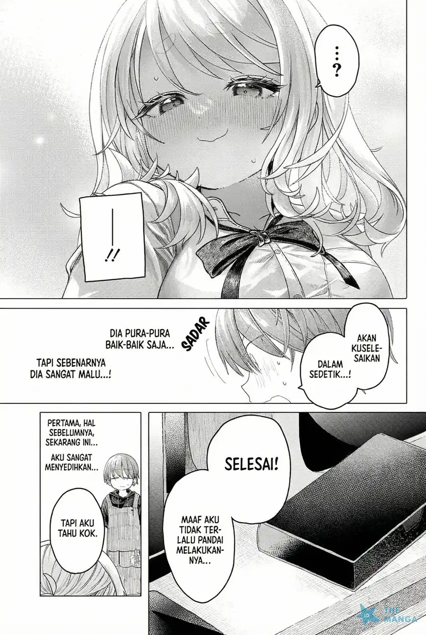 Chapter 22.2 - halaman 7