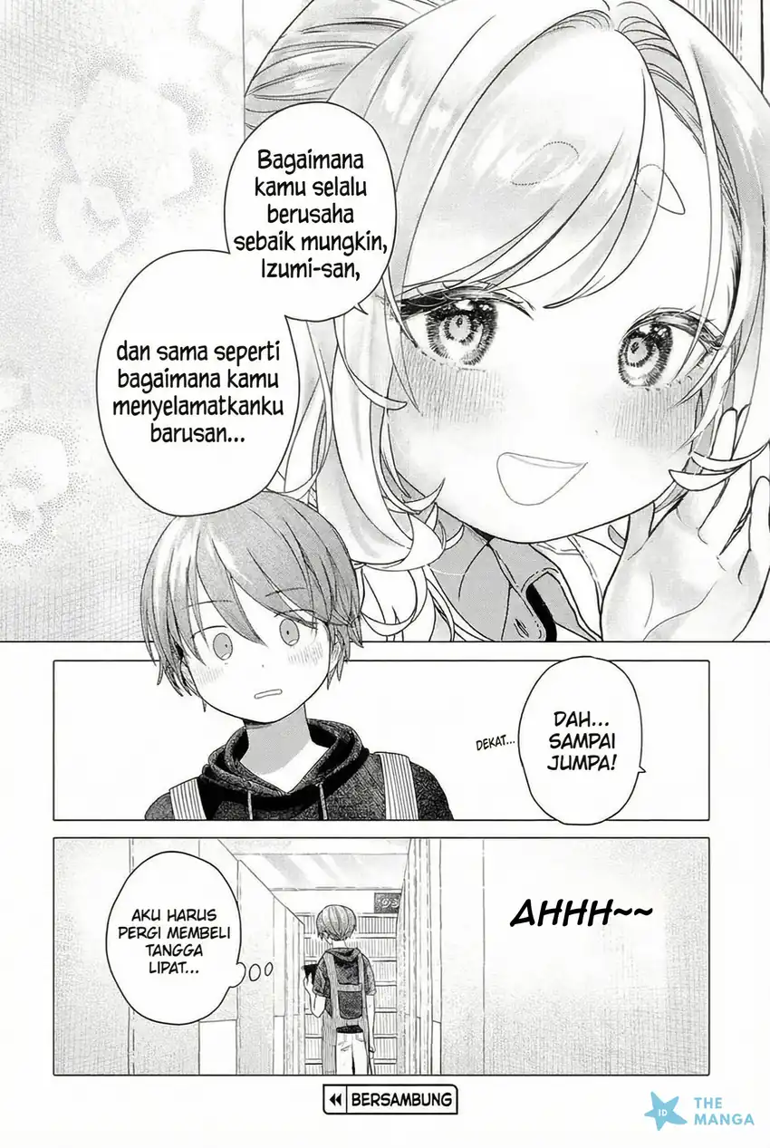 Chapter 22.2 - halaman 8