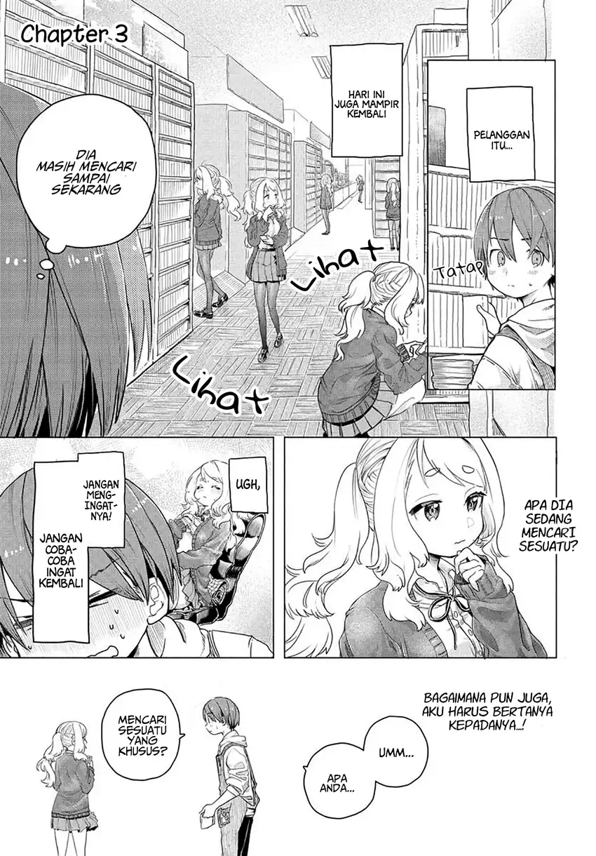 Chapter 3 - halaman 2