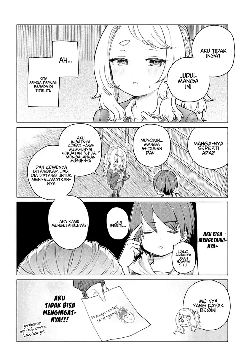 Chapter 3 - halaman 3