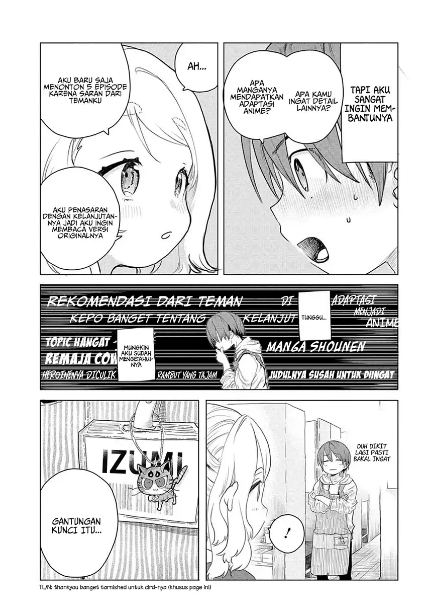 Chapter 3 - halaman 4