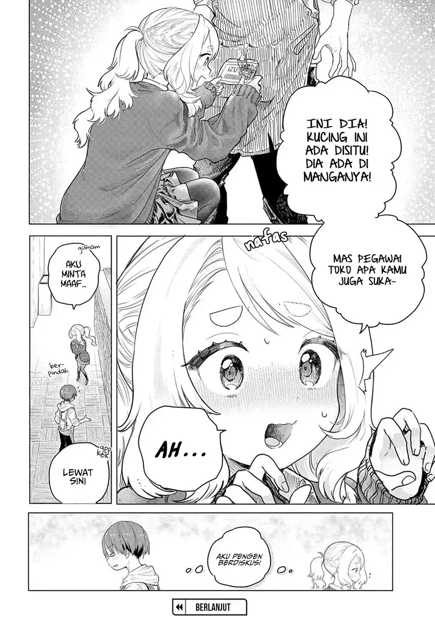 Chapter 3 - halaman 5