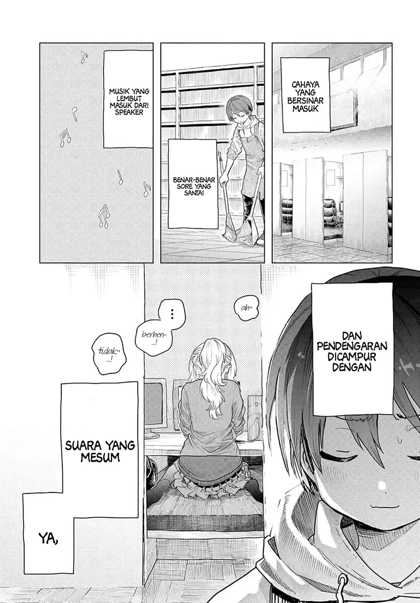 Chapter 4 - halaman 2