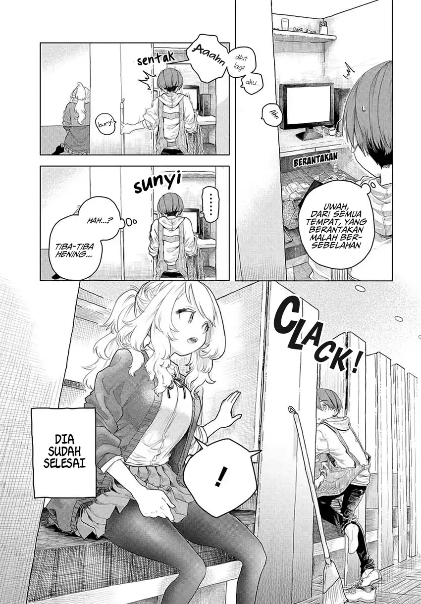 Chapter 4 - halaman 4